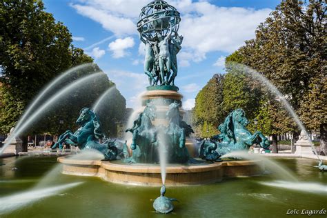 escorte fontaine paris|Vraie femme fontaine